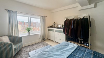 Images for The Old Mill, Princess Street, Lincoln EAID:Starkey & Brown Scunthorpe BID:Starkey&Brown Lincoln