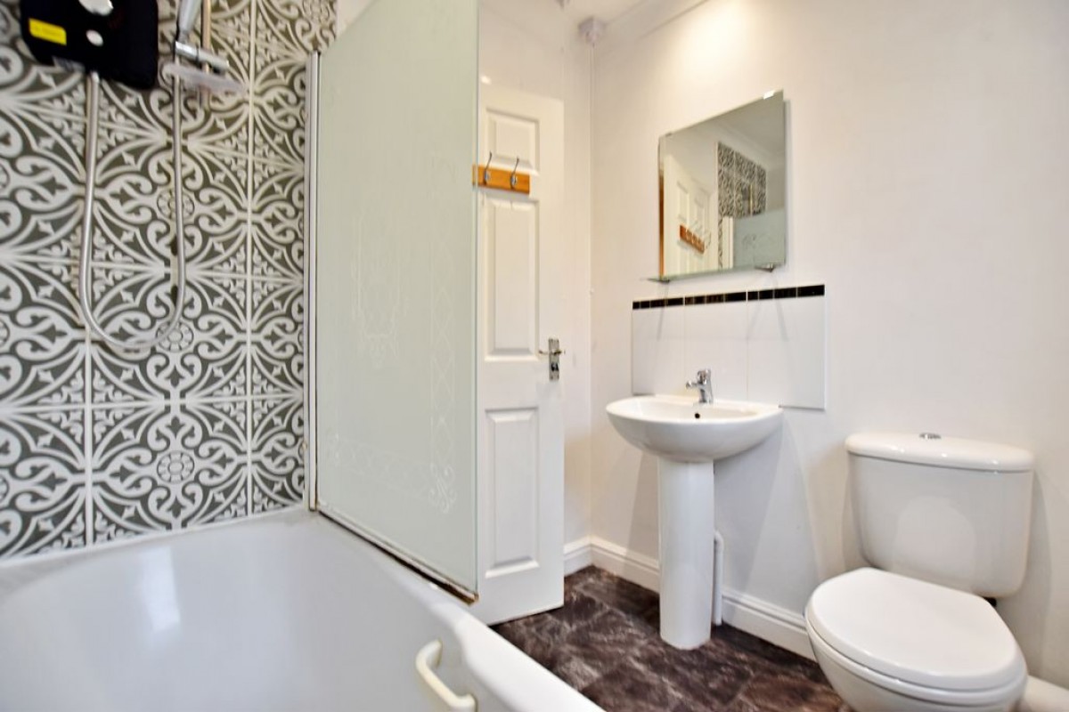 Images for Lady Meers Road, Cherry Willingham, Lincoln
