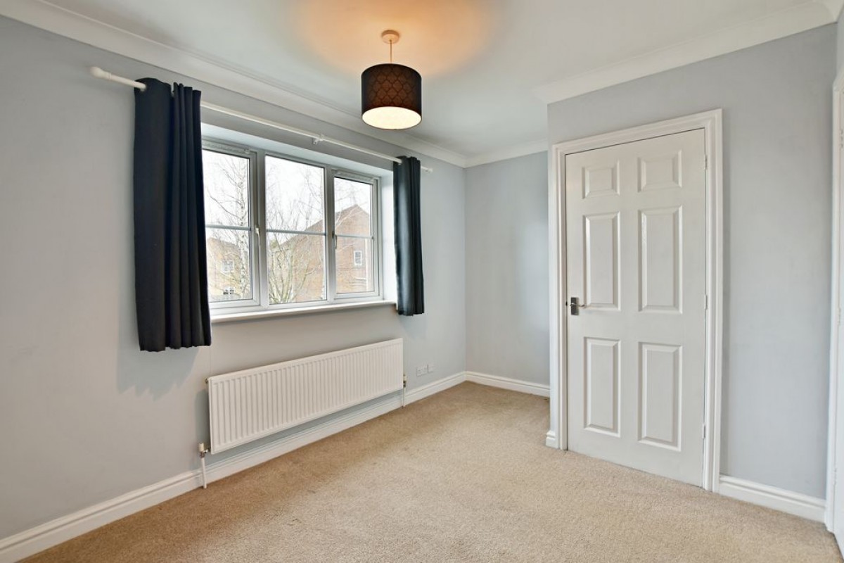 Images for Lady Meers Road, Cherry Willingham, Lincoln