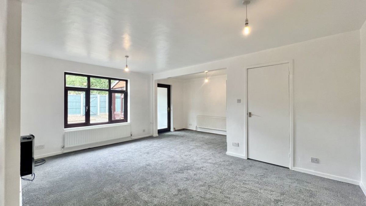 Images for Grassmoor Court, Scunthorpe