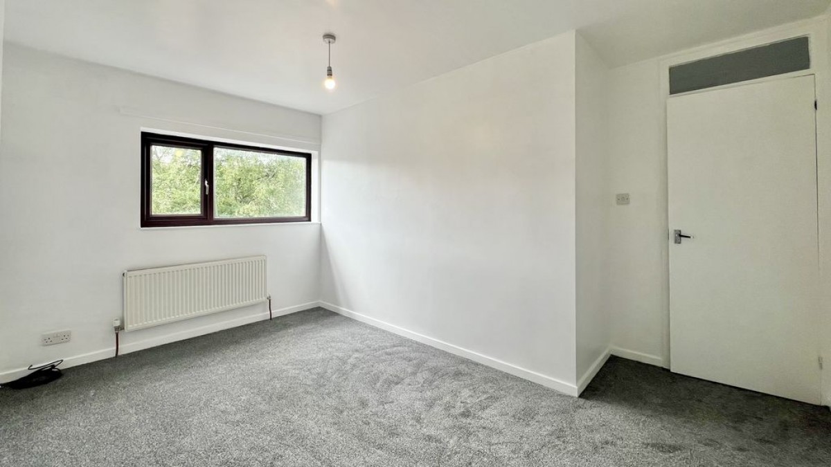 Images for Grassmoor Court, Scunthorpe