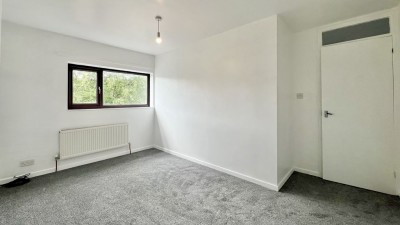Images for Grassmoor Court, Scunthorpe EAID:Starkey & Brown Scunthorpe BID:Starkey & Brown Scunthorpe