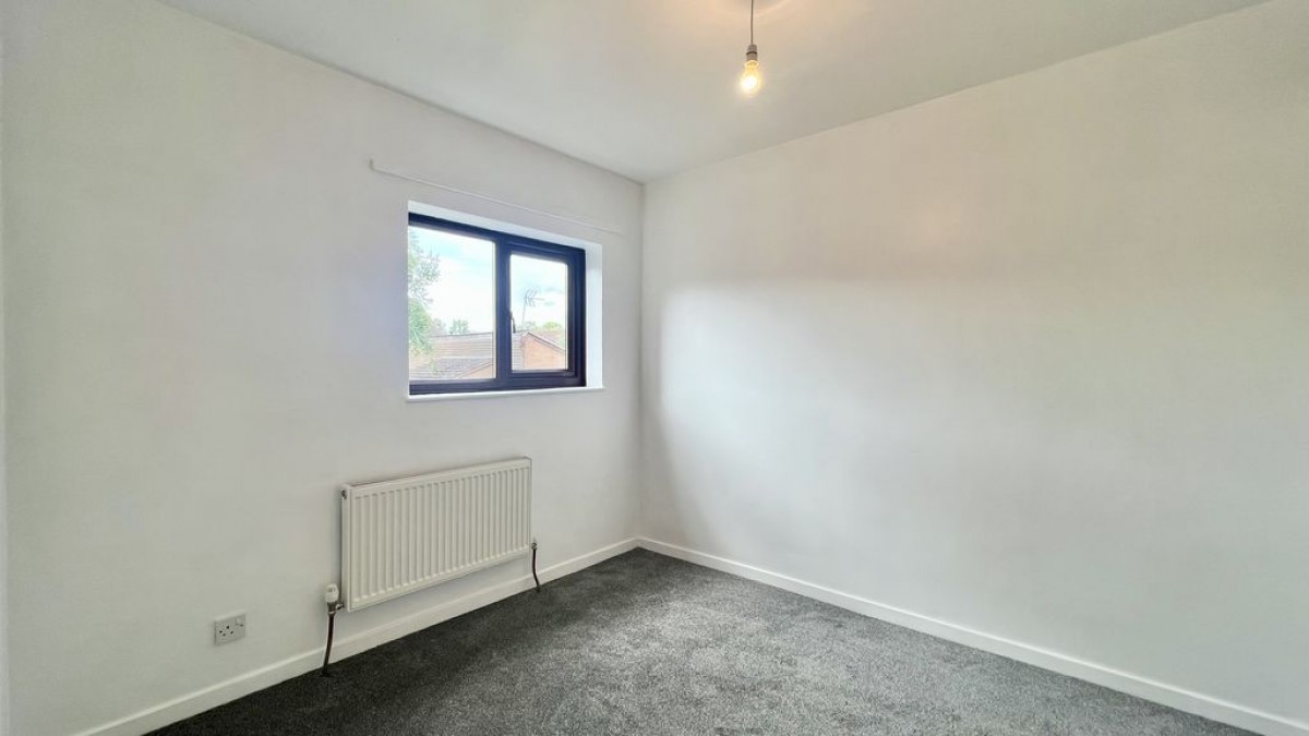 Images for Grassmoor Court, Scunthorpe