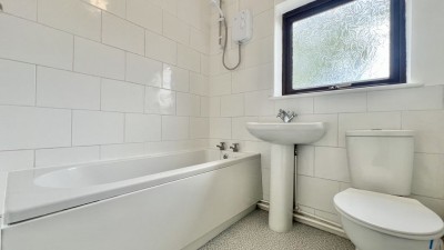 Images for Grassmoor Court, Scunthorpe EAID:Starkey & Brown Scunthorpe BID:Starkey & Brown Scunthorpe