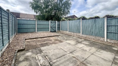 Images for Grassmoor Court, Scunthorpe EAID:Starkey & Brown Scunthorpe BID:Starkey & Brown Scunthorpe