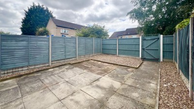 Images for Grassmoor Court, Scunthorpe EAID:Starkey & Brown Scunthorpe BID:Starkey & Brown Scunthorpe