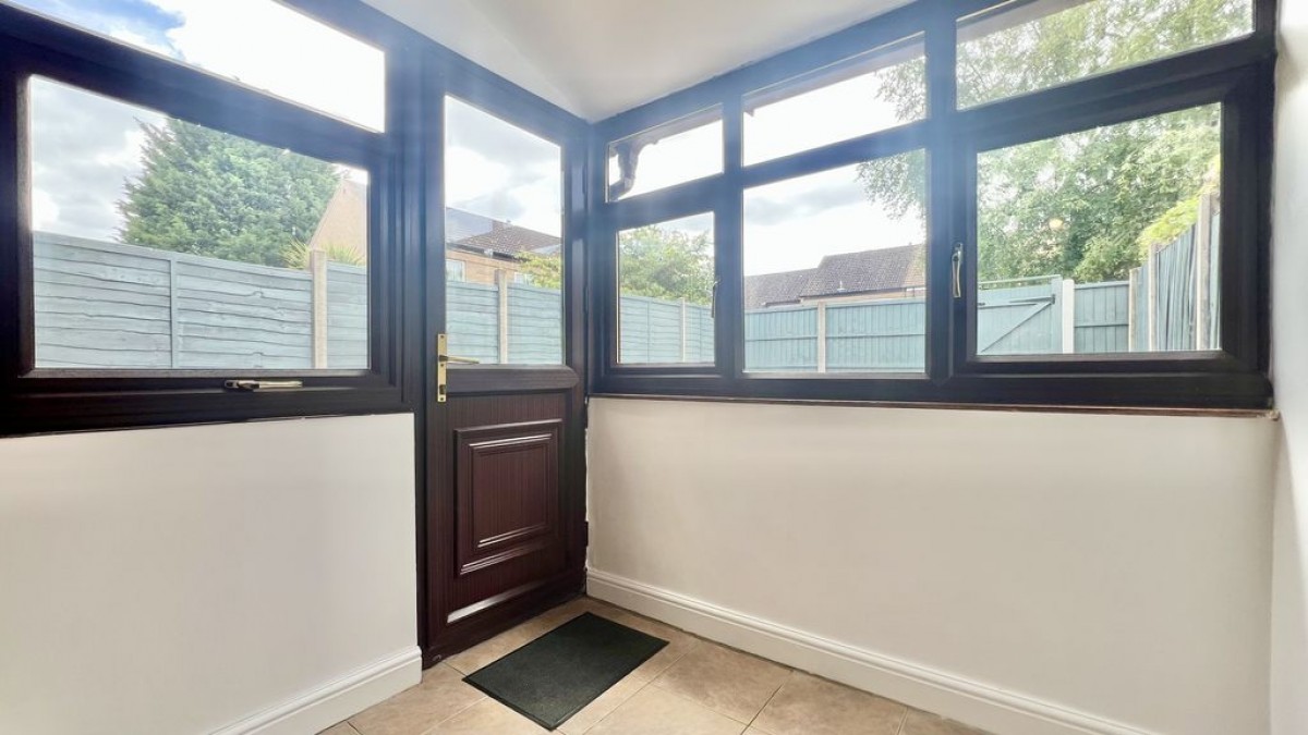 Images for Grassmoor Court, Scunthorpe