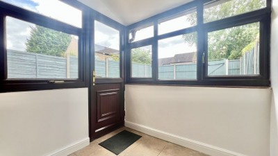 Images for Grassmoor Court, Scunthorpe EAID:Starkey & Brown Scunthorpe BID:Starkey & Brown Scunthorpe