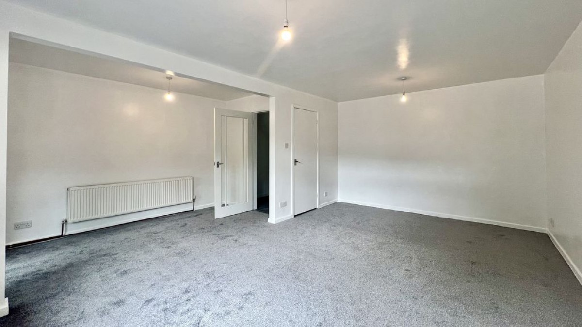 Images for Grassmoor Court, Scunthorpe