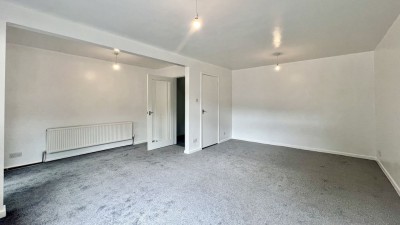 Images for Grassmoor Court, Scunthorpe EAID:Starkey & Brown Scunthorpe BID:Starkey & Brown Scunthorpe