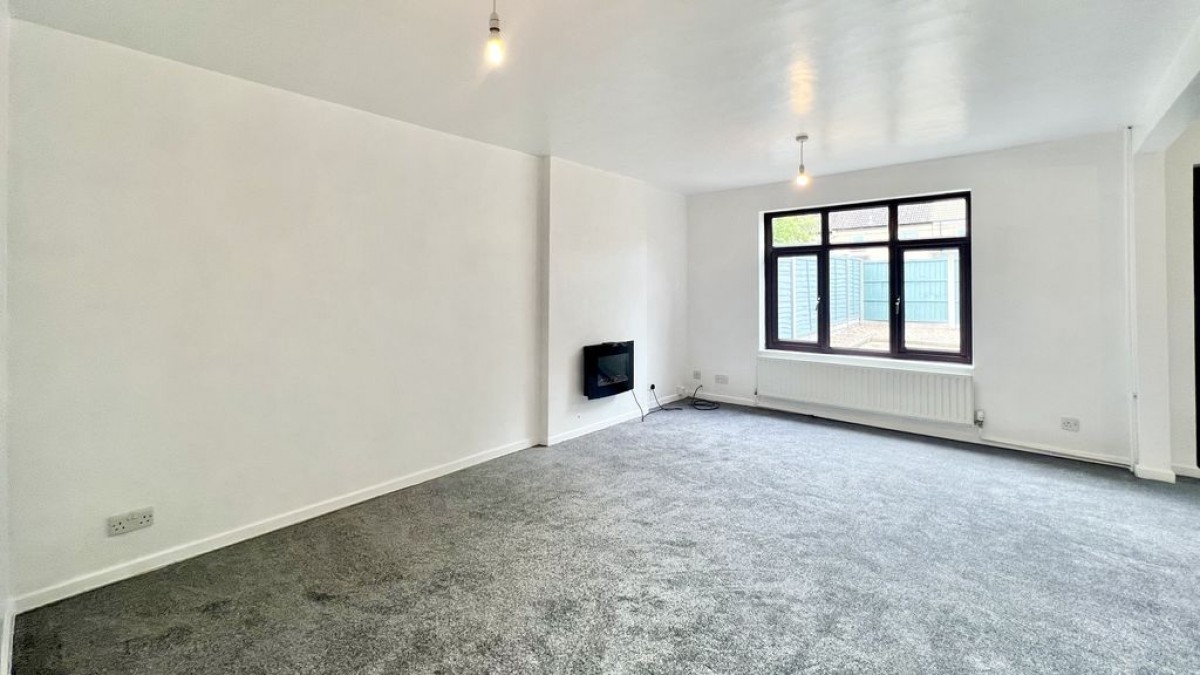 Images for Grassmoor Court, Scunthorpe