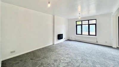 Images for Grassmoor Court, Scunthorpe EAID:Starkey & Brown Scunthorpe BID:Starkey & Brown Scunthorpe