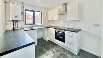 Images for Grassmoor Court, Scunthorpe EAID:Starkey & Brown Scunthorpe BID:Starkey & Brown Scunthorpe