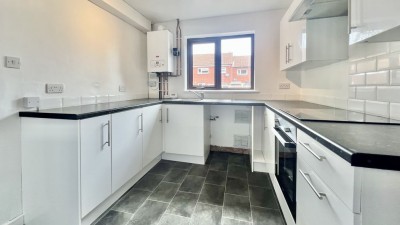 Images for Grassmoor Court, Scunthorpe EAID:Starkey & Brown Scunthorpe BID:Starkey & Brown Scunthorpe
