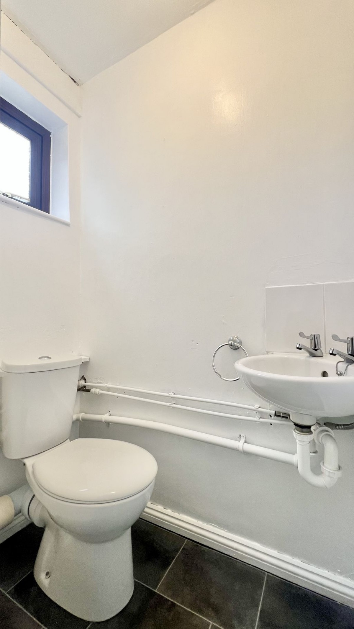 Images for Grassmoor Court, Scunthorpe
