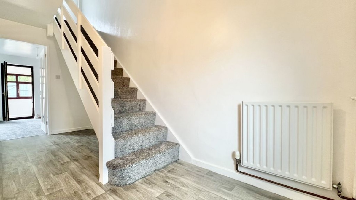 Images for Grassmoor Court, Scunthorpe