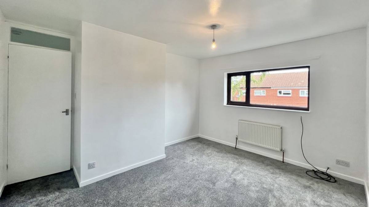 Images for Grassmoor Court, Scunthorpe