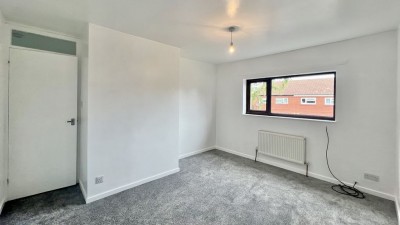 Images for Grassmoor Court, Scunthorpe EAID:Starkey & Brown Scunthorpe BID:Starkey & Brown Scunthorpe