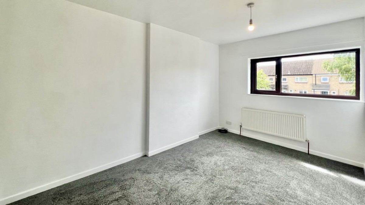 Images for Grassmoor Court, Scunthorpe