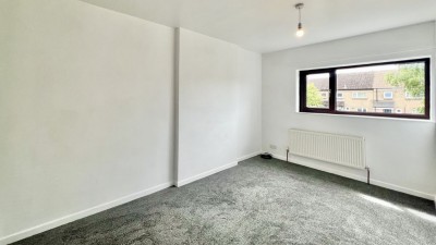 Images for Grassmoor Court, Scunthorpe EAID:Starkey & Brown Scunthorpe BID:Starkey & Brown Scunthorpe