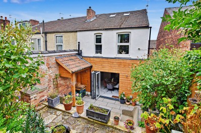 Images for Alexandra Terrace, Lincoln EAID:Starkey & Brown Scunthorpe BID:Starkey&Brown Lincoln