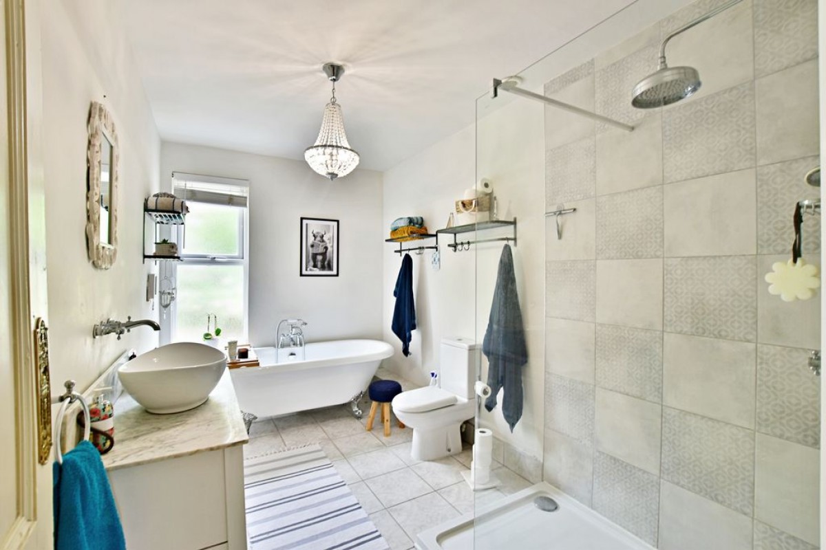 Images for Alexandra Terrace, Lincoln