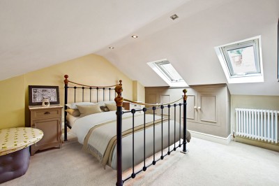 Images for Alexandra Terrace, Lincoln EAID:Starkey & Brown Scunthorpe BID:Starkey&Brown Lincoln