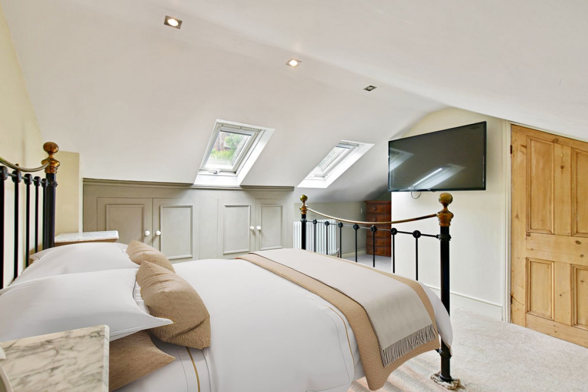 Images for Alexandra Terrace, Lincoln