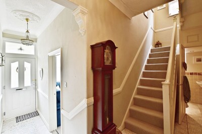 Images for Alexandra Terrace, Lincoln EAID:Starkey & Brown Scunthorpe BID:Starkey&Brown Lincoln