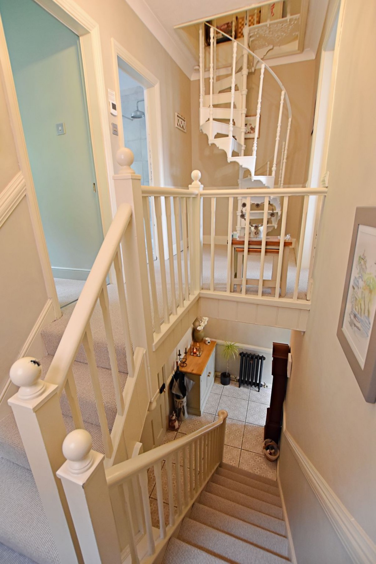 Images for Alexandra Terrace, Lincoln