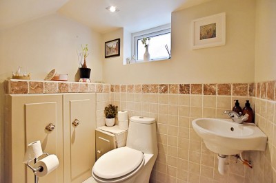 Images for Alexandra Terrace, Lincoln EAID:Starkey & Brown Scunthorpe BID:Starkey&Brown Lincoln