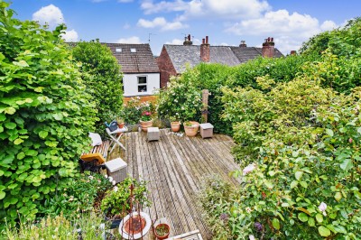 Images for Alexandra Terrace, Lincoln EAID:Starkey & Brown Scunthorpe BID:Starkey&Brown Lincoln