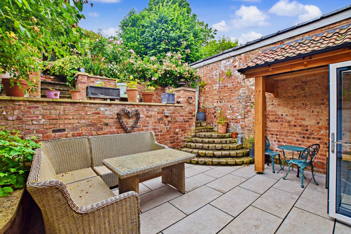 Images for Alexandra Terrace, Lincoln