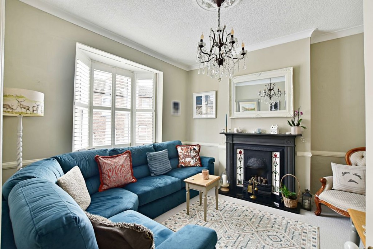 Images for Alexandra Terrace, Lincoln
