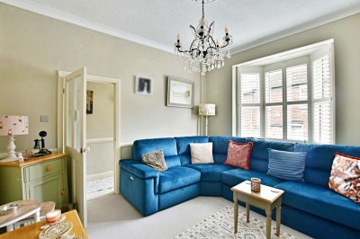 Images for Alexandra Terrace, Lincoln EAID:Starkey & Brown Scunthorpe BID:Starkey&Brown Lincoln