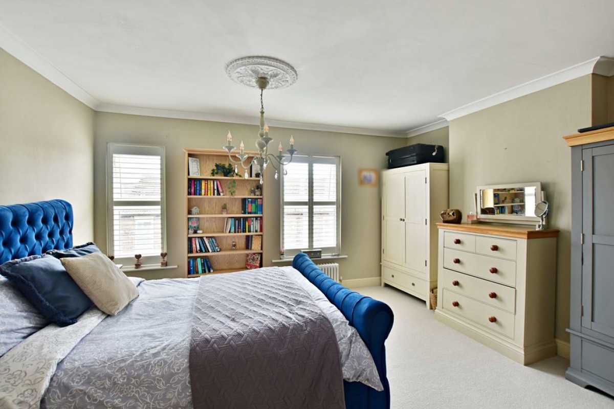 Images for Alexandra Terrace, Lincoln