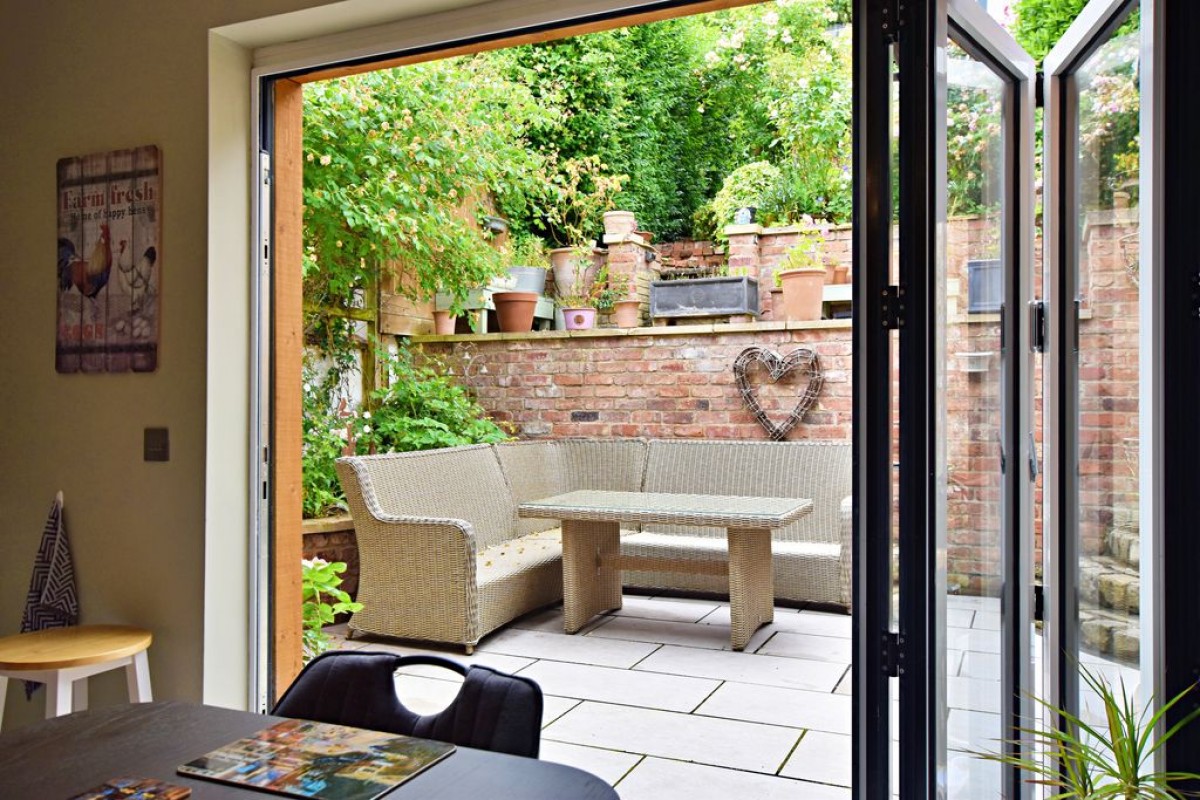 Images for Alexandra Terrace, Lincoln