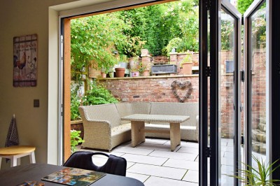 Images for Alexandra Terrace, Lincoln EAID:Starkey & Brown Scunthorpe BID:Starkey&Brown Lincoln