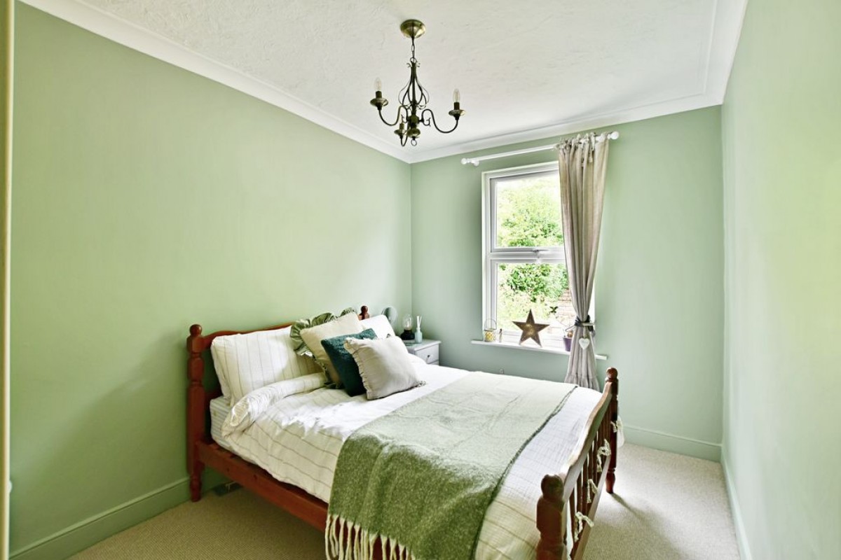 Images for Alexandra Terrace, Lincoln