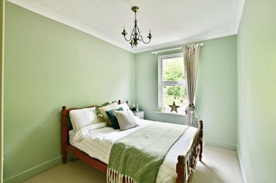 Images for Alexandra Terrace, Lincoln EAID:Starkey & Brown Scunthorpe BID:Starkey&Brown Lincoln