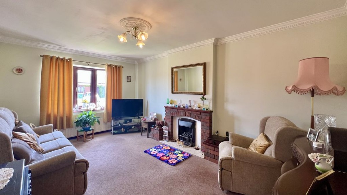 Images for Witham Drive, Burton Upon Stather