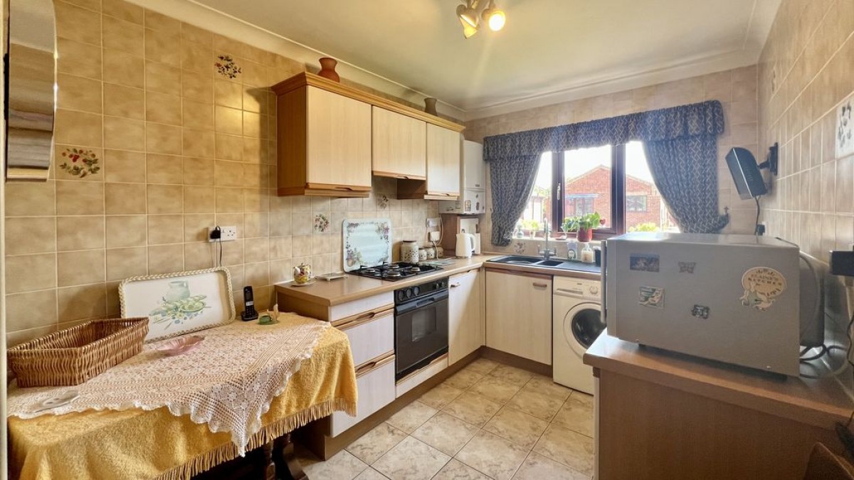 Images for Witham Drive, Burton Upon Stather