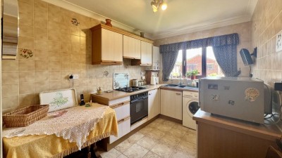 Images for Witham Drive, Burton Upon Stather EAID:Starkey & Brown Scunthorpe BID:Starkey & Brown Scunthorpe