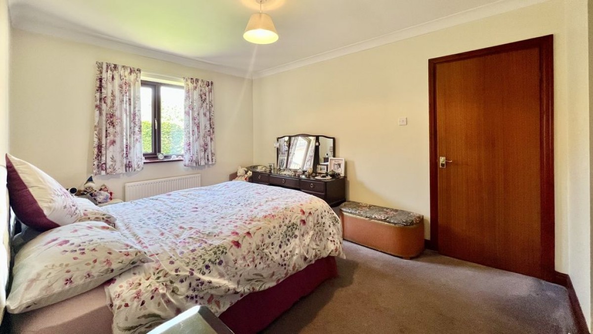Images for Witham Drive, Burton Upon Stather