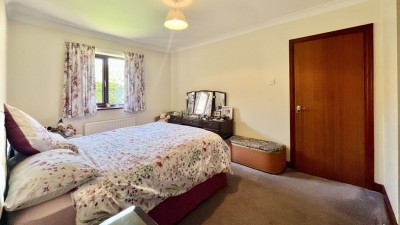 Images for Witham Drive, Burton Upon Stather EAID:Starkey & Brown Scunthorpe BID:Starkey & Brown Scunthorpe