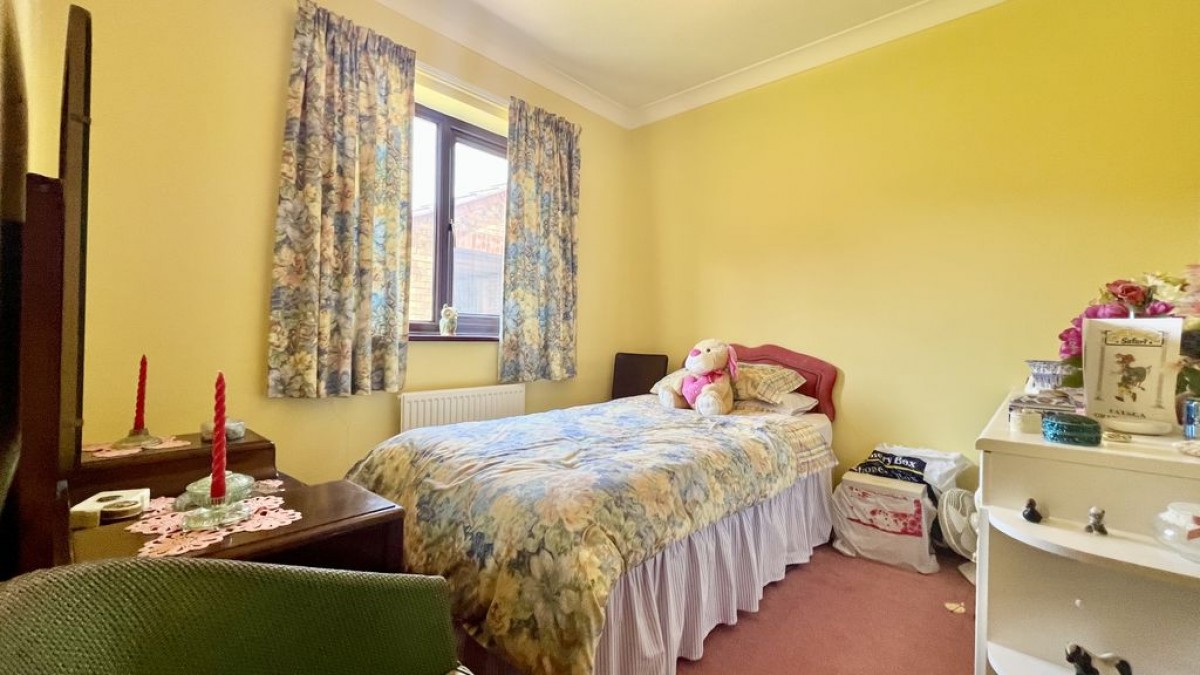 Images for Witham Drive, Burton Upon Stather