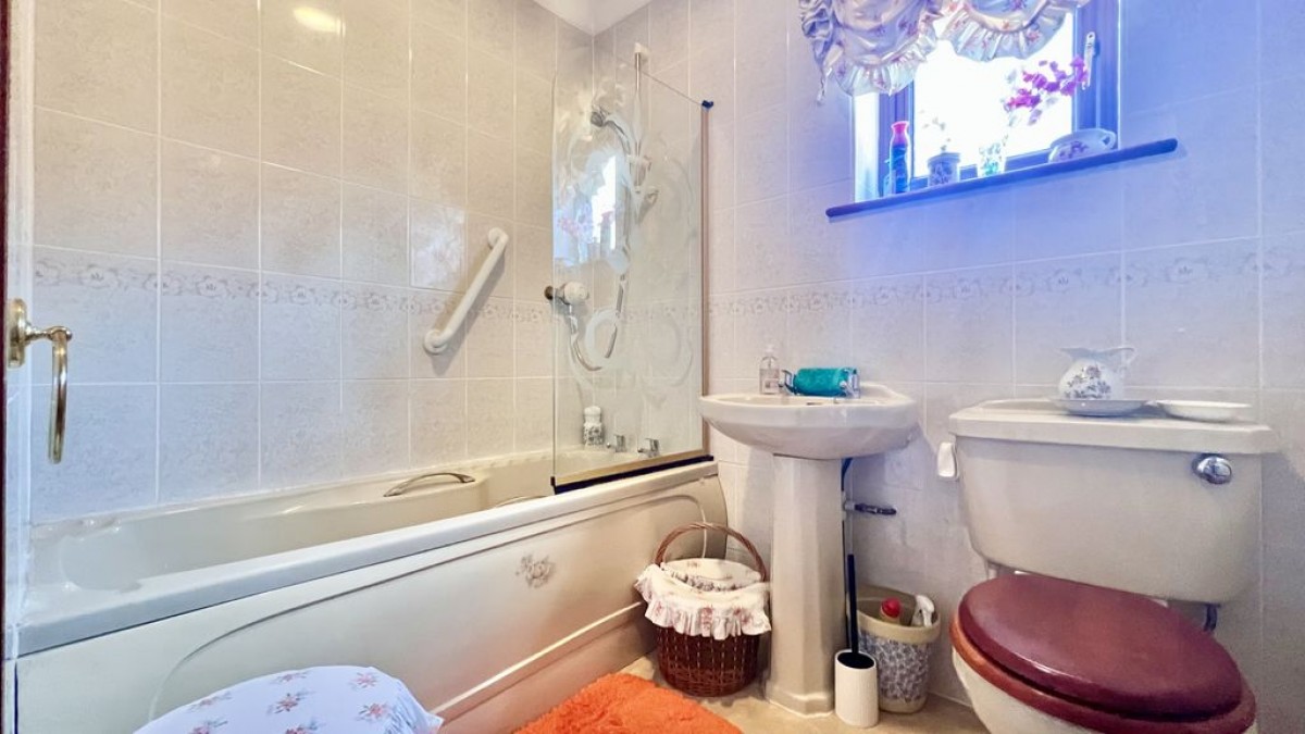 Images for Witham Drive, Burton Upon Stather