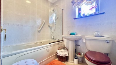 Images for Witham Drive, Burton Upon Stather EAID:Starkey & Brown Scunthorpe BID:Starkey & Brown Scunthorpe
