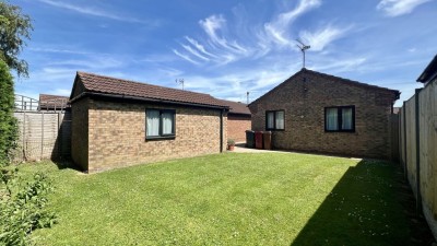 Images for Witham Drive, Burton Upon Stather EAID:Starkey & Brown Scunthorpe BID:Starkey & Brown Scunthorpe