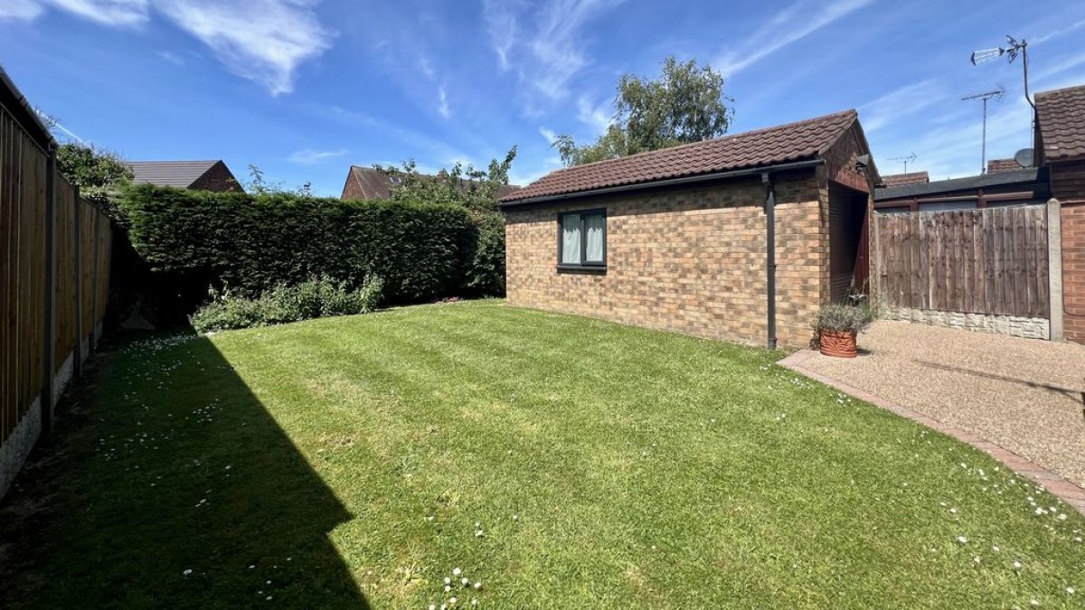 Images for Witham Drive, Burton Upon Stather